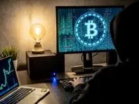 هکرها در سال ۲۰۲۳ چند میلیارد دلار رمز ارز سرقت کردند ؟ 