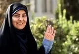 ماجرای عزل مدیرکل فرودگاه اردبیل پس از درگیری با وزیر راه و شهرسازی چیست؟ 