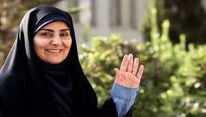 ماجرای عزل مدیرکل فرودگاه اردبیل پس از درگیری با وزیر راه و شهرسازی چیست؟