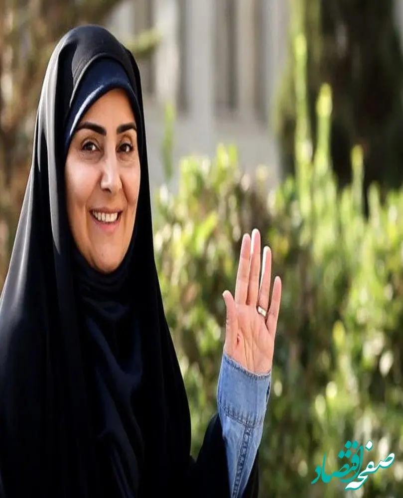 ماجرای عزل مدیرکل فرودگاه اردبیل پس از درگیری با وزیر راه و شهرسازی چیست؟ 