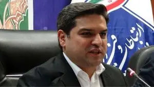 استفاده از ظرفیت‌های انسانی و قانونی یک ضرورت اقتصادی است