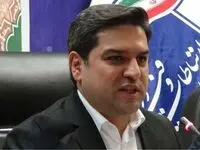 استفاده از ظرفیت‌های انسانی و قانونی یک ضرورت اقتصادی است