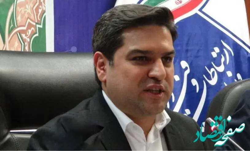 استفاده از ظرفیت‌های انسانی و قانونی یک ضرورت اقتصادی است