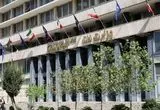 وزارت نفت زیر تیغ انتقاد؛ از قبوض نجومی گاز تا بحران ناترازی انرژی