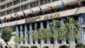 وزارت نفت زیر تیغ انتقاد؛ از قبوض نجومی گاز تا بحران ناترازی انرژی