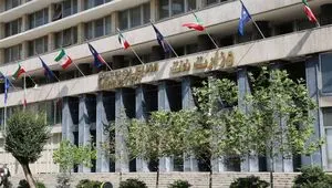وزارت نفت زیر تیغ انتقاد؛ از قبوض نجومی گاز تا بحران ناترازی انرژی