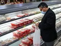 افزایش شدید قیمت دام و گوشت در سال ۱۴۰۵؛ دامداران ناچار به فروش دام هستند