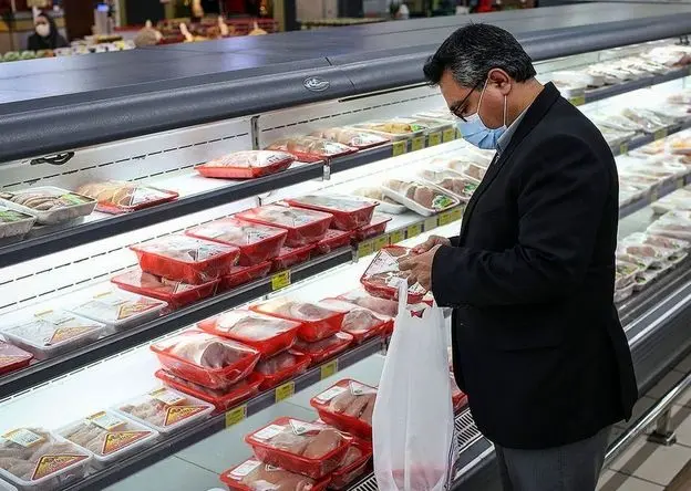 افزایش شدید قیمت دام و گوشت در سال ۱۴۰۵؛ دامداران ناچار به فروش دام هستند