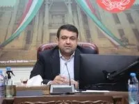 پیام مدیرعامل بانک ملی ایران به مناسبت 22 بهمن