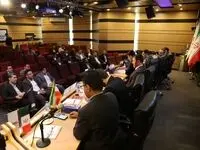 تجلی‌ افتخار و ارزش آفرین فولاد اکسین در مجمع عمومی سالیانه این شرکت