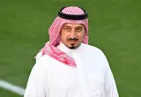 استعفای رئیس فدراسیون فوتبال عربستان پس از حذف از جام جهانی