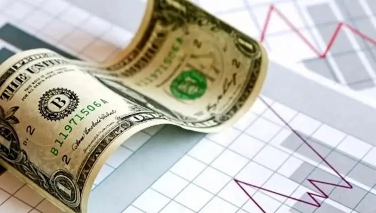 قیمت دلار امروز پنجشنبه ۱۲ تیر ماه ۱۴۰۴ / الان قیمت دلار چقدر شد؟ 