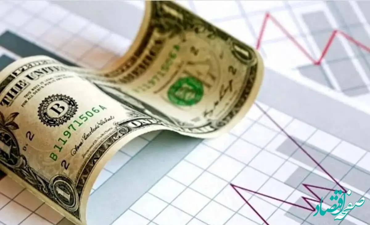قیمت دلار امروز جمعه ۲۳ خرداد ماه ۱۴۰۴ / افزایش دلار تحت تاثیر حمله اسرائیل به ایران