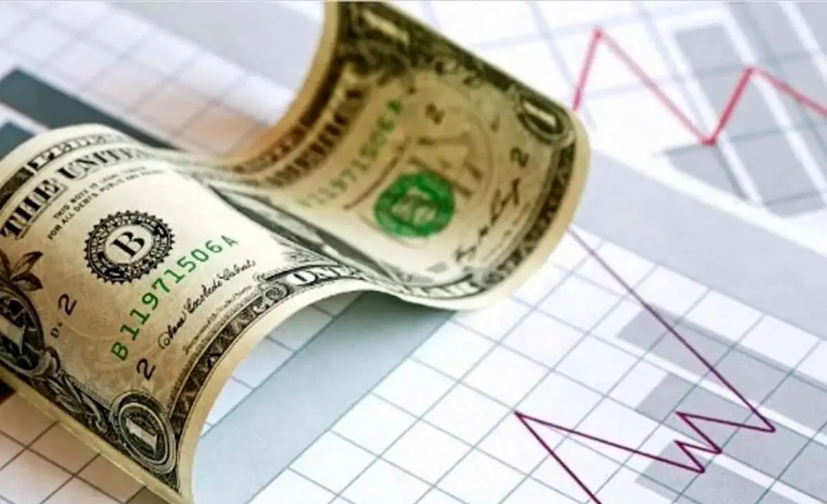 قیمت دلار امروز پنجشنبه ۱۲ تیر ماه ۱۴۰۴ / الان قیمت دلار چقدر شد؟ 