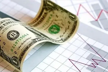 قیمت دلار امروز جمعه ۲۷ شهریور + جدول