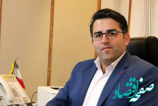 کاهش سود شرکت‌ها در صورت‌های مالی سال ۱۴۰۳ جبران می‌شود/ کاهش فاصله نرخ دلار نیما و آزاد شرکت‌های صادرات محور را در وضع خوبی قرار می‌دهد/ ثبات در نرخ سوخت و خوراک اعتماد را به بازار سرمایه بازمی‌گرداند