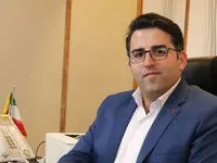 کاهش سود شرکت‌ها در صورت‌های مالی سال ۱۴۰۳ جبران می‌شود/ کاهش فاصله نرخ دلار نیما و آزاد شرکت‌های صادرات محور را در وضع خوبی قرار می‌دهد/ ثبات در نرخ سوخت و خوراک اعتماد را به بازار سرمایه بازمی‌گرداند