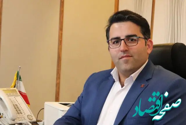 کاهش سود شرکت‌ها در صورت‌های مالی سال ۱۴۰۳ جبران می‌شود/ کاهش فاصله نرخ دلار نیما و آزاد شرکت‌های صادرات محور را در وضع خوبی قرار می‌دهد/ ثبات در نرخ سوخت و خوراک اعتماد را به بازار سرمایه بازمی‌گرداند