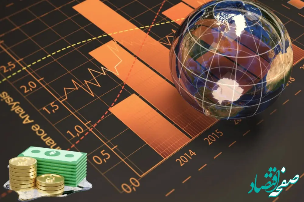 چگونه می‌توان ریال را به مدار اقتدار بازگرداند؟