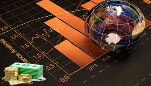 چگونه می‌توان ریال را به مدار اقتدار بازگرداند؟