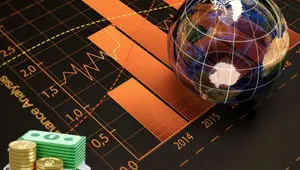 چگونه می‌توان ریال را به مدار اقتدار بازگرداند؟