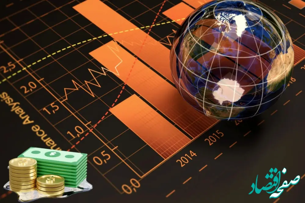 چگونه می‌توان ریال را به مدار اقتدار بازگرداند؟