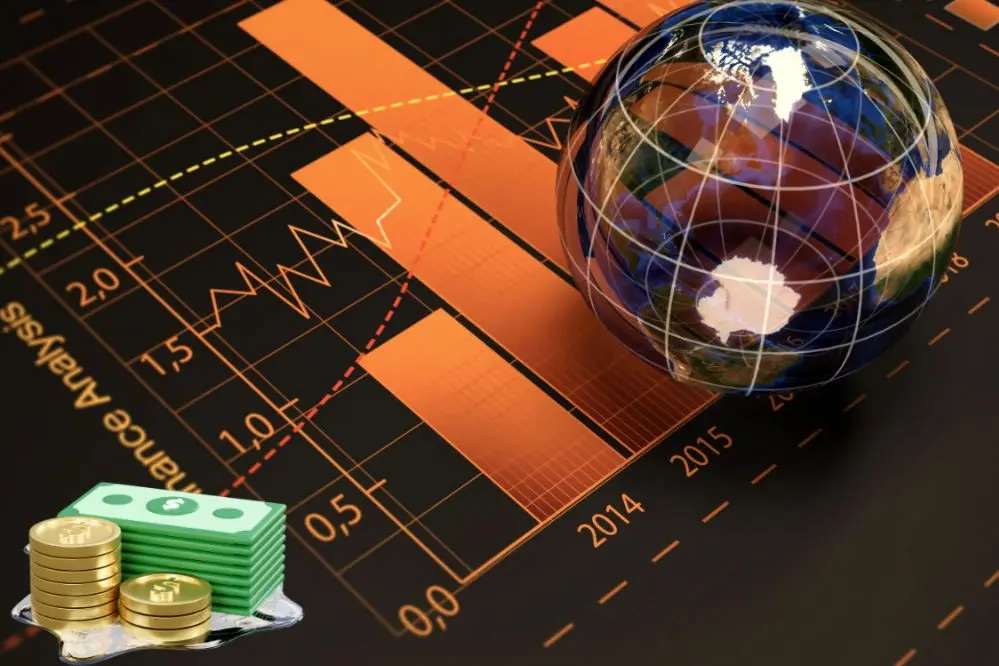 چگونه می‌توان ریال را به مدار اقتدار بازگرداند؟