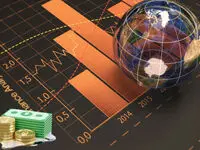 چگونه می‌توان ریال را به مدار اقتدار بازگرداند؟