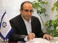 یک افزایش سرمایه دیگر تجلی، در راه است