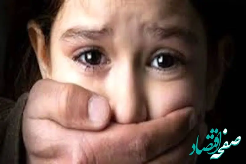 مجازات اعدام برای متعرض به دختر ۱۲ ساله