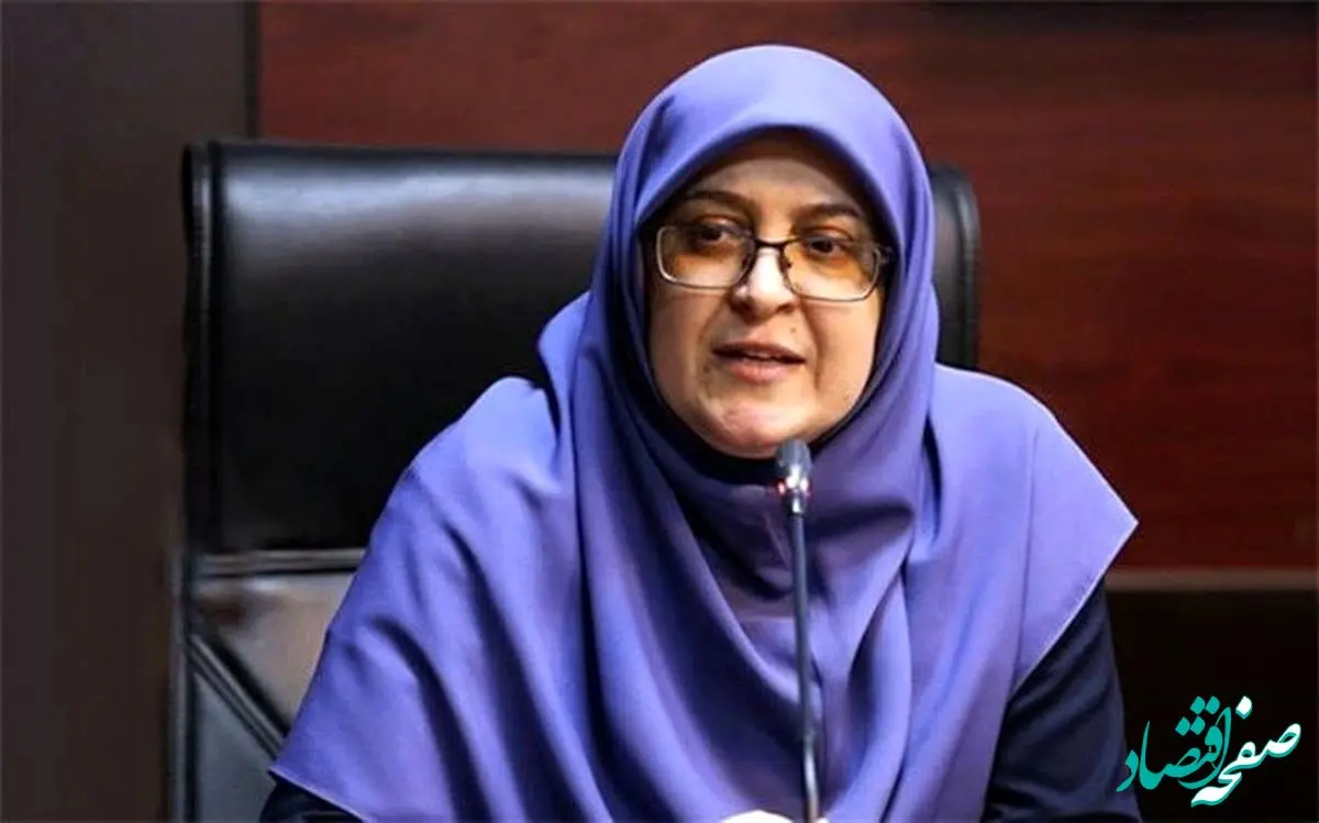 خبر داغ از اهدای بسته حمایتی دولت به این خانوارها / مشمولان مشخص شدند 