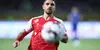 آخرین خبر از پرسپولیس امروز چهارشنبه ۲۵ شهریور