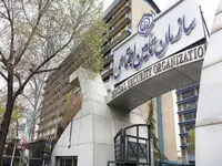 حقوق تیرماه مستمری‌بگیران مطابق با زمان‌بندی اعلامی و بدون هیچگونه تأخیر در حال پرداخت است