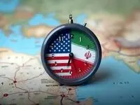 چرا دو هفته آتش بس ایران و آمریکا سرنوشت ساز است؟