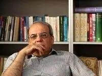 واکنش عباس عبدی به ادعای روزنامه اصولگرا درباره حوادث غزه چه بود؟