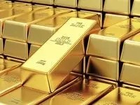 جدیدترین قیمت جهانی طلا امروز جمعه ۱۹ بهمن ماه ۱۴۰۳ | طلا جهانی صعود کرد؟ 