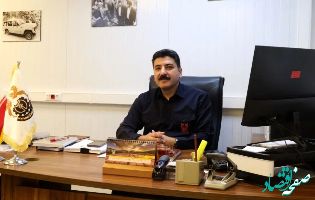 بازگشت سرمایه هیپ‌لیچینگ سونگون در کمتر از یک‌سال