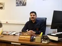 بازگشت سرمایه هیپ‌لیچینگ سونگون در کمتر از یک‌سال