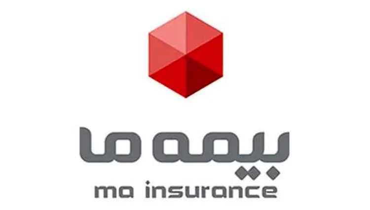 وقتی «بیمه ما» از روز اول کنار آسیب‌دیدگان ایستاد