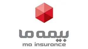 جهش معنادار بیمه ما؛ رشد ۲ برابری حق بیمه تولیدی در کنار کنترل نسبت خسارت 