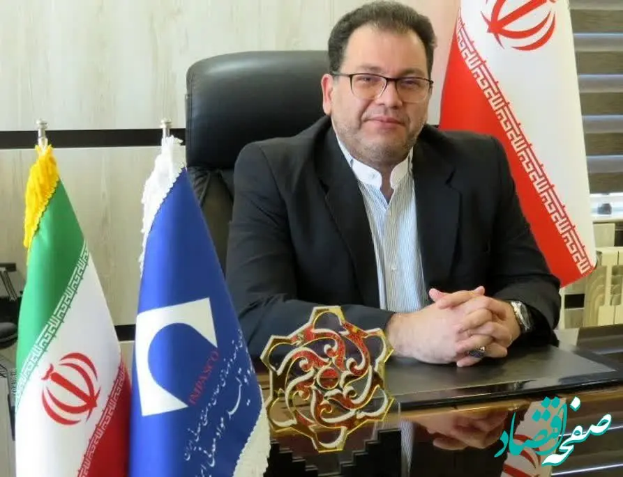 عملکرد نخلک در سال گذشته قابل توجه بود