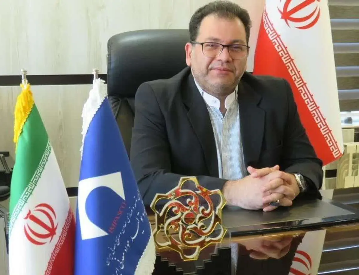 عملکرد نخلک در سال گذشته قابل توجه بود