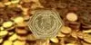 آخرین قیمت سکه پارسیان امروز سه‌شنبه ۱۷ شهریور + جدول