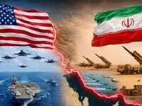 جنگ در راه است یا بلوف راهبردی؟ معمای ترامپ و فرمول محرمانه ایران برای خنثی‌سازی طوفان