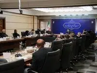 ایران با اتکا به توان داخل و همت فرزندان میهن بر دشمن متجاوز غلبه کرد