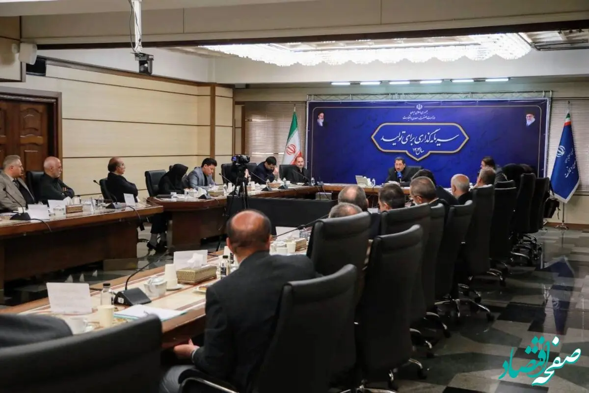 ایران با اتکا به توان داخل و همت فرزندان میهن بر دشمن متجاوز غلبه کرد