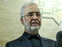 خبر داغ از آخر و عاقبت ساماندهی اتباع خارجی به گفته وزیر کشور