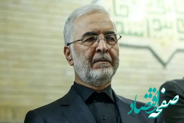 خبر داغ از آخر و عاقبت ساماندهی اتباع خارجی به گفته وزیر کشور