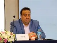 اقتصاد و تولید کشور نیازمند جذب سرمایه