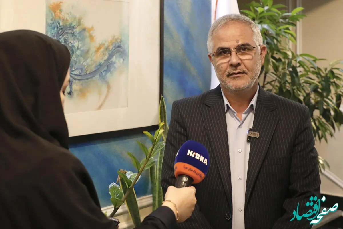 بانک مسکن چند برابر تعهدات خود در نهضت ملی تسهیلات داده است